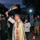 zdjęcie nr 27