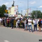 zdjęcie nr 23