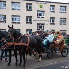 zdjęcie nr 23
