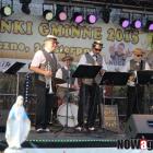 zdjęcie nr 24