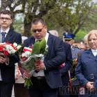 zdjęcie nr 50