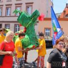 zdjęcie nr 2