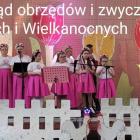 Fotka nr 0 z 17