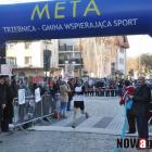 zdjęcie nr 19