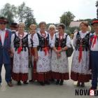 zdjęcie nr 19
