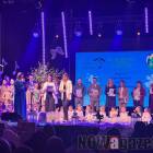 zdjęcie nr 22