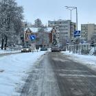 zdjęcie nr 14