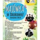 zdjęcie nr 22