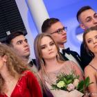 zdjęcie nr 10