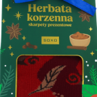 zdjęcie nr 8