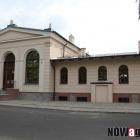 zdjęcie nr 22