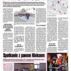 zdjęcie nr 14