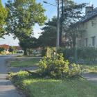 zdjęcie nr 24