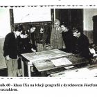 Fotka nr 4 z 9