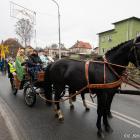 zdjęcie nr 32