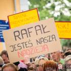 zdjęcie nr 26