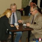 zdjęcie nr 16