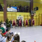 zdjęcie nr 21
