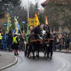 zdjęcie nr 25