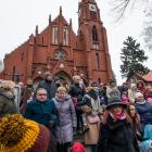 zdjęcie nr 24