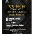 zdjęcie nr 17