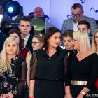zdjęcie nr 37