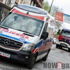 Fotka nr 1 z 2