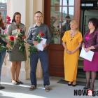 zdjęcie nr 14