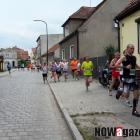 zdjęcie nr 10