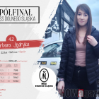 Fotka nr 1 z 13