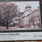 zdjęcie nr 26
