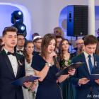 zdjęcie nr 24