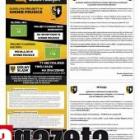 zdjęcie nr 23