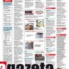 zdjęcie nr 29