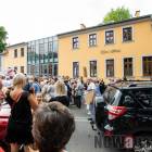 zdjęcie nr 55