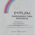 zdjęcie nr 12
