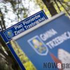 zdjęcie nr 24