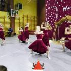 zdjęcie nr 25