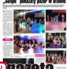 zdjęcie nr 26