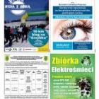 zdjęcie nr 20