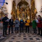 Koncert Kolęd 001