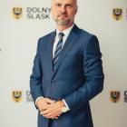 Kongres Kultury będzie wydarzeniem bez precedensu i z pewnością zaowocuje wspólnymi...