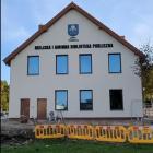 Tu kolejny zrzut z filmu. Widać jak wyglądał teren