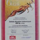 zdjęcie nr 8