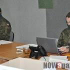 Fotka nr 4 z 5