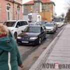 Fotka nr 1 z 2