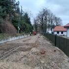 Fotka nr 5 z 13