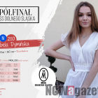 Fotka nr 3 z 13