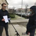 Fotka nr 1 z 4