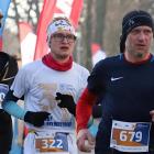 zdjęcie nr 41